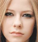 avril lavigne